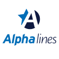 ALPHA LINES