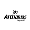 ARTHAMAS EXPRESS