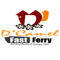 D'CAMEL FAST FERRY