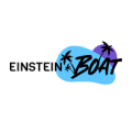 EINSTEIN FAST BOAT