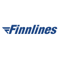 FINNLINES