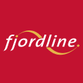 FJORD LINE
