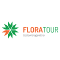 FLORA TOUR