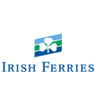 IRISH FERRIES