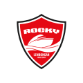 ROCKY FAST CRUISE
