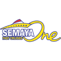 SEMAYAONE