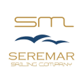 Rederi: SEREMAR