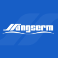 SONGSERM