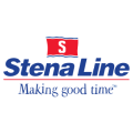 Rederi: STENA LINE