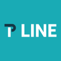 TP LINE