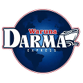WARUNA DARMA EXPRESS
